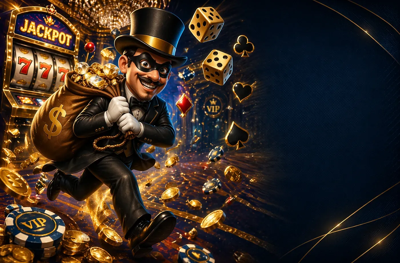 AFK Spin Casino AFK Spin Casino